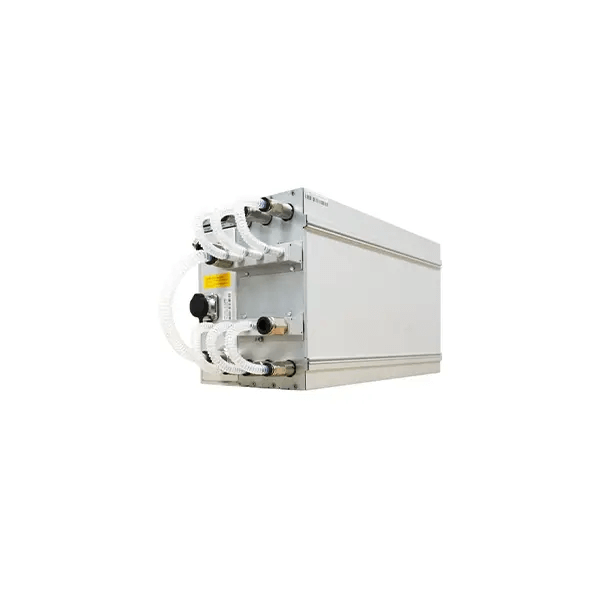 Bitmain Antminer S21 HYD 335TH btc Bitcoin Asic Miner