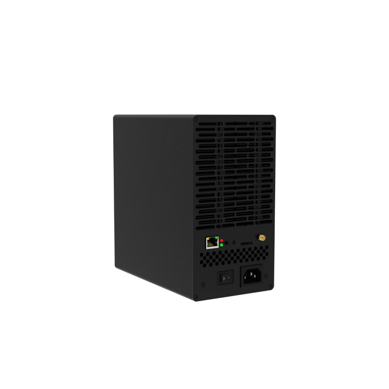 iceriver AE1 Lite