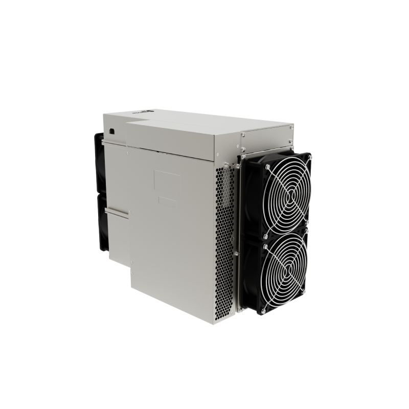 Iceriver KS7 Kaspa Miner