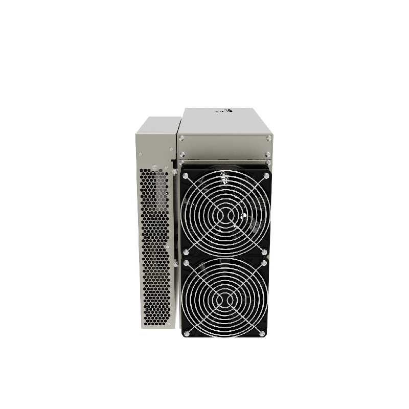 Iceriver KS7 Kaspa Miner