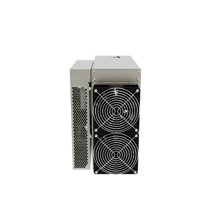 Iceriver KS7 Kaspa Miner