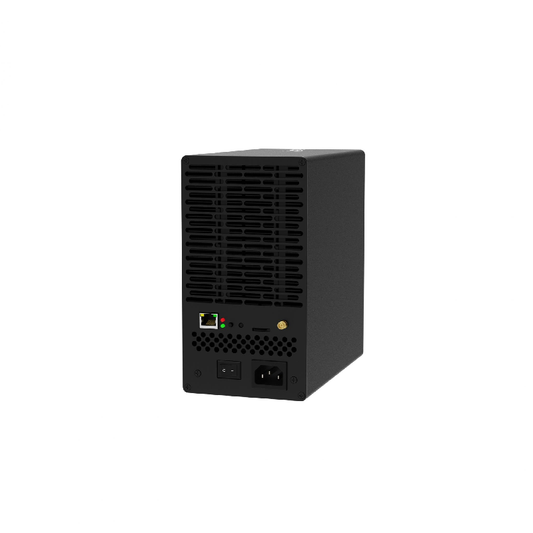 iceriver-ks7 lite