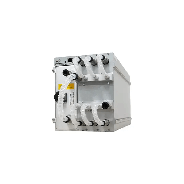 Bitmain Antminer S21 HYD 335TH btc Bitcoin Asic Miner