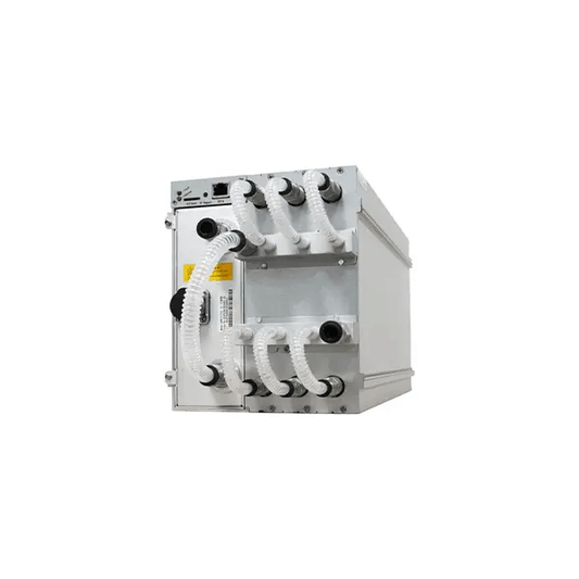 Bitmain Antminer S21 HYD 335TH btc Bitcoin Asic Miner