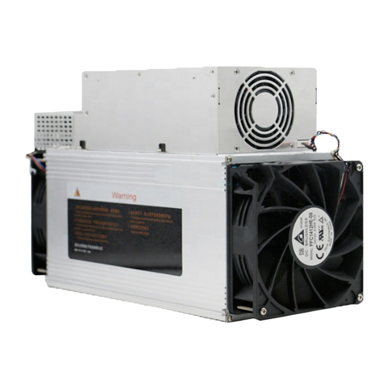 MicroBT-Whatsminer-M20S-70TH-04