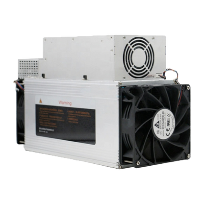 MicroBT-Whatsminer-M20S-70TH-04