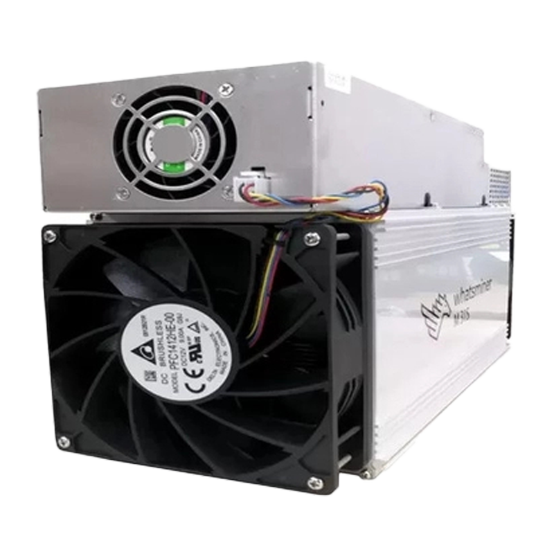 MicroBT-Whatsminer-M30S-90TH-01