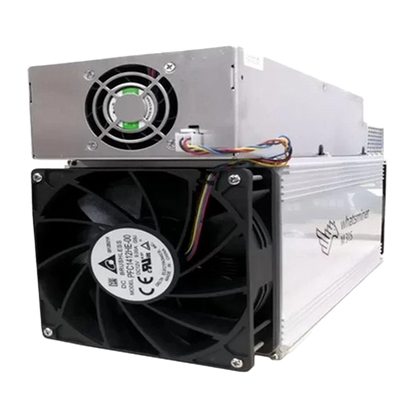 MicroBT-Whatsminer-M30S-90TH-01