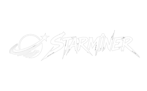 Star Miner
