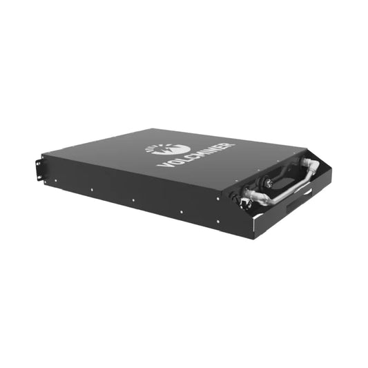 volcminer D1 Hydro