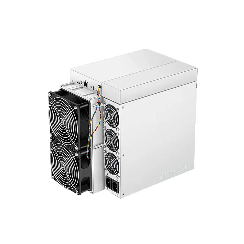 Bitmain Antminer KA3 166TH
