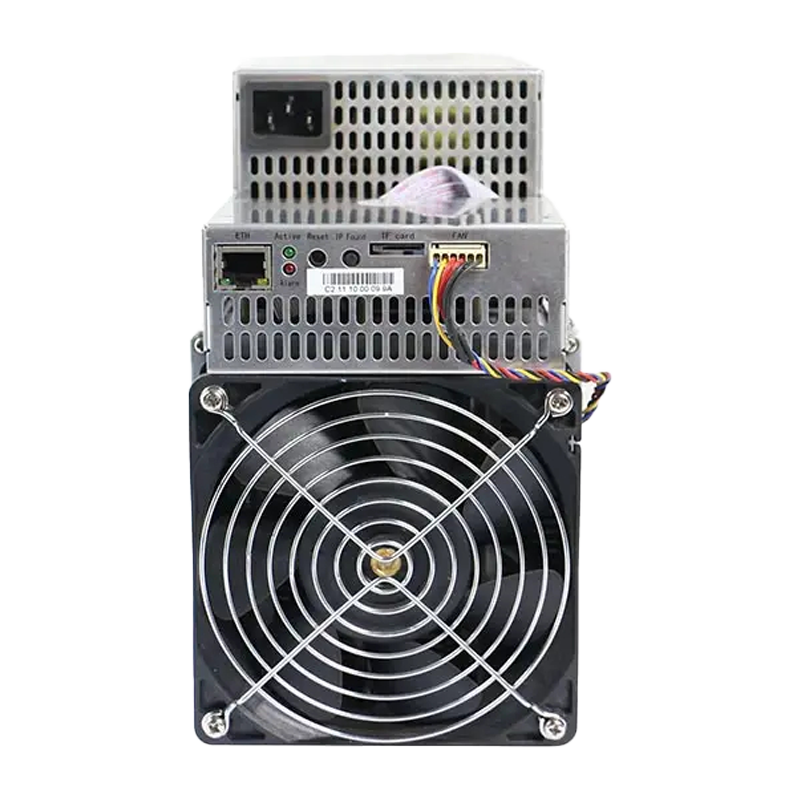 MicroBT-Whatsminer-M20S-70TH-01