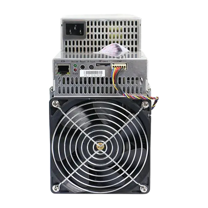 MicroBT-Whatsminer-M20S-70TH-01