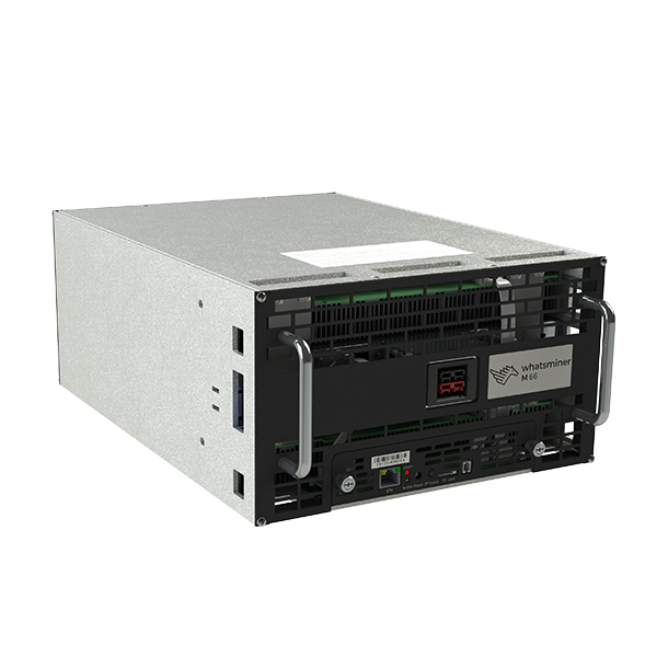 whatsminer-m66