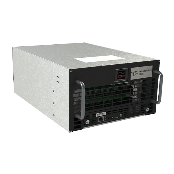 whatsminer-m66s