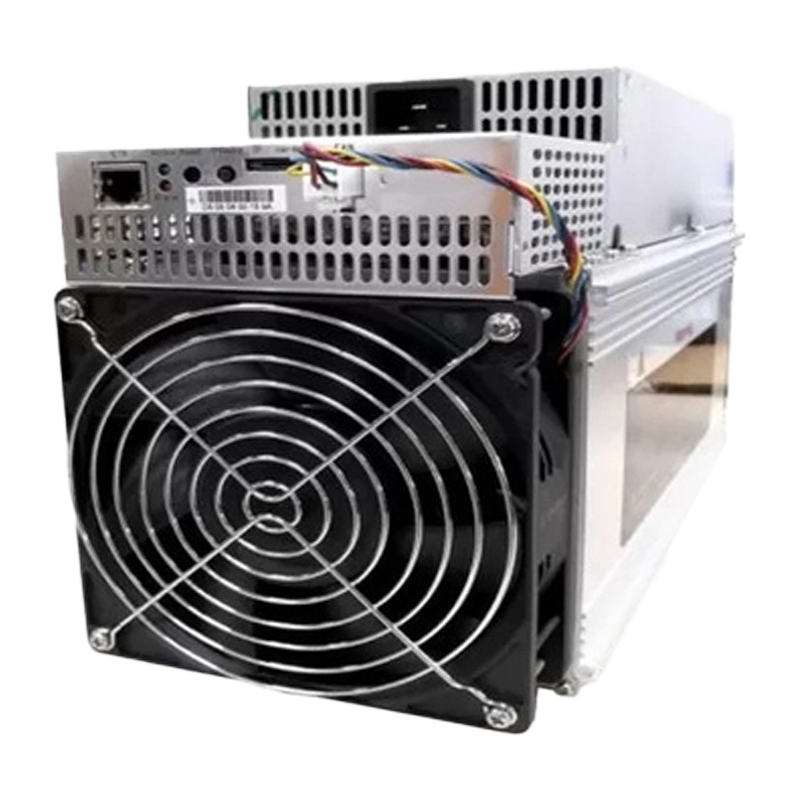 MicroBT-Whatsminer-M30S-90TH/M30++ 110TH-03