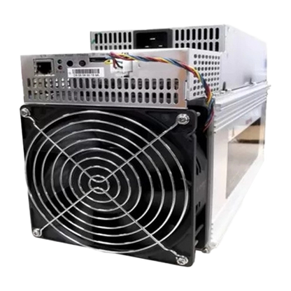 MicroBT-Whatsminer-M30S-90TH/M30++ 110TH-03