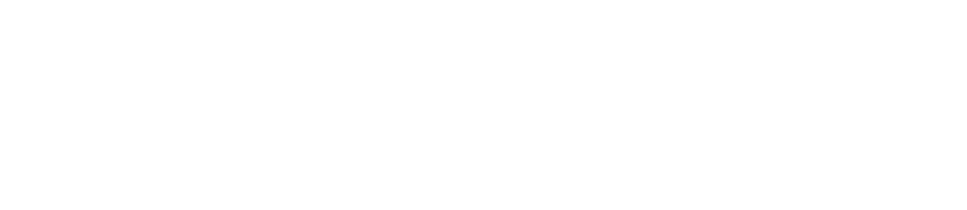 Ustarminer